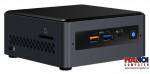 Máy tính INTEL NUC7CJYH Celeron J4005 (INTELNUC7CJYH2)