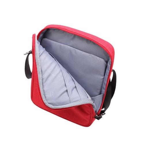 [HCM]Túi đựng ipad Simplecarry LC