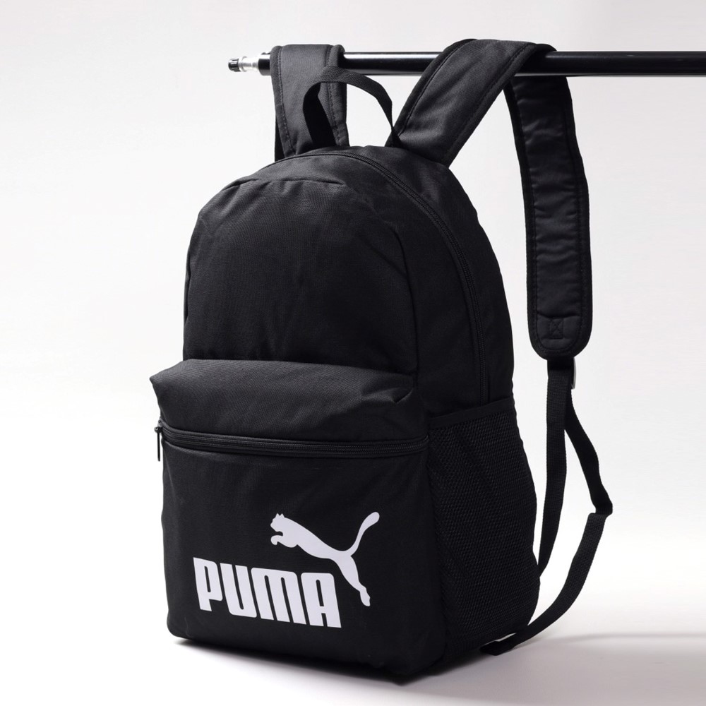 Balo thể thao P.M Phase Backpack
