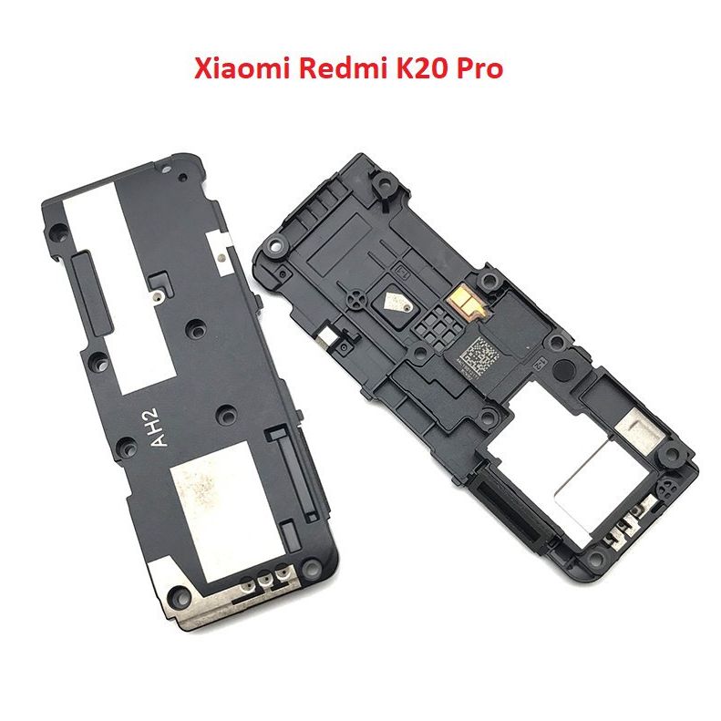 Xiaomi Redmi K20 pro external speaker ringer buzzer ringer Bell speaker
