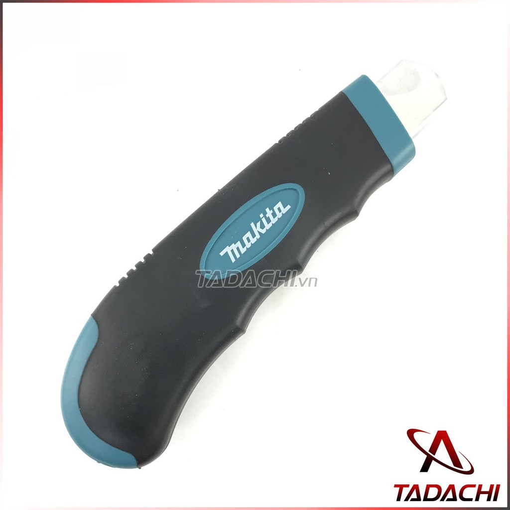 Dao Rọc Giấy Makita D-65713