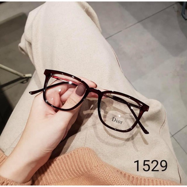 Gọng kính cận siêu phẩm 2020
