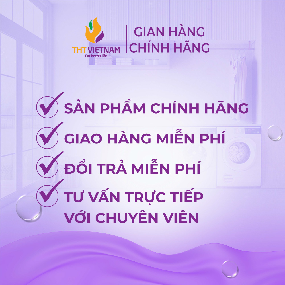 Combo 3 chai nước rửa chén Carefor 800ml