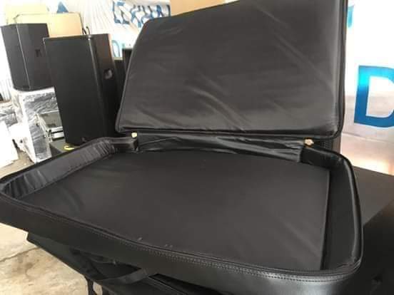 bao đàn organ 5 lớp yamaha