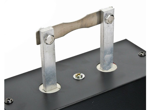 Lưỡi Dao Máy Cắt Mỏ Gà