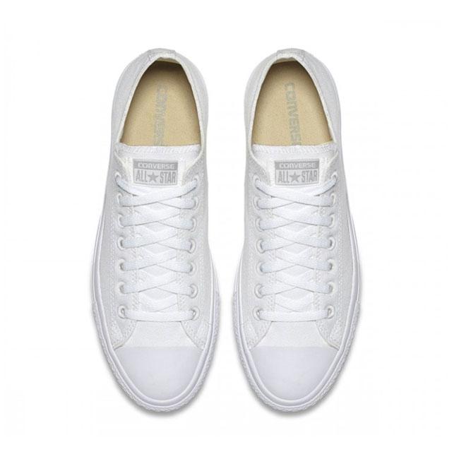 Giày Converse Chuck Taylor All Star SP OX 1U647V