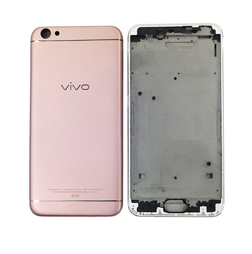 Vỏ bộ điện thoại Vivo V5