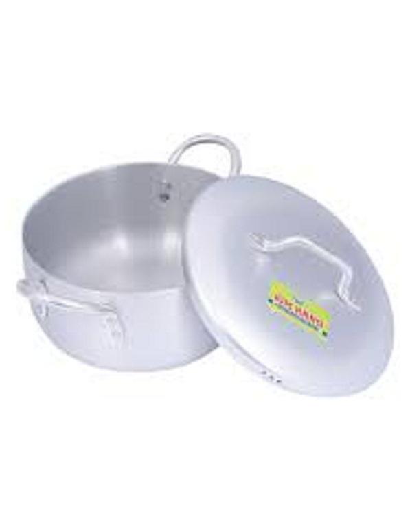 Nồi Nhật Kim Hằng 20cm