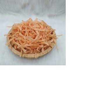 Cá Tuyết ( sợi ) cho hamster