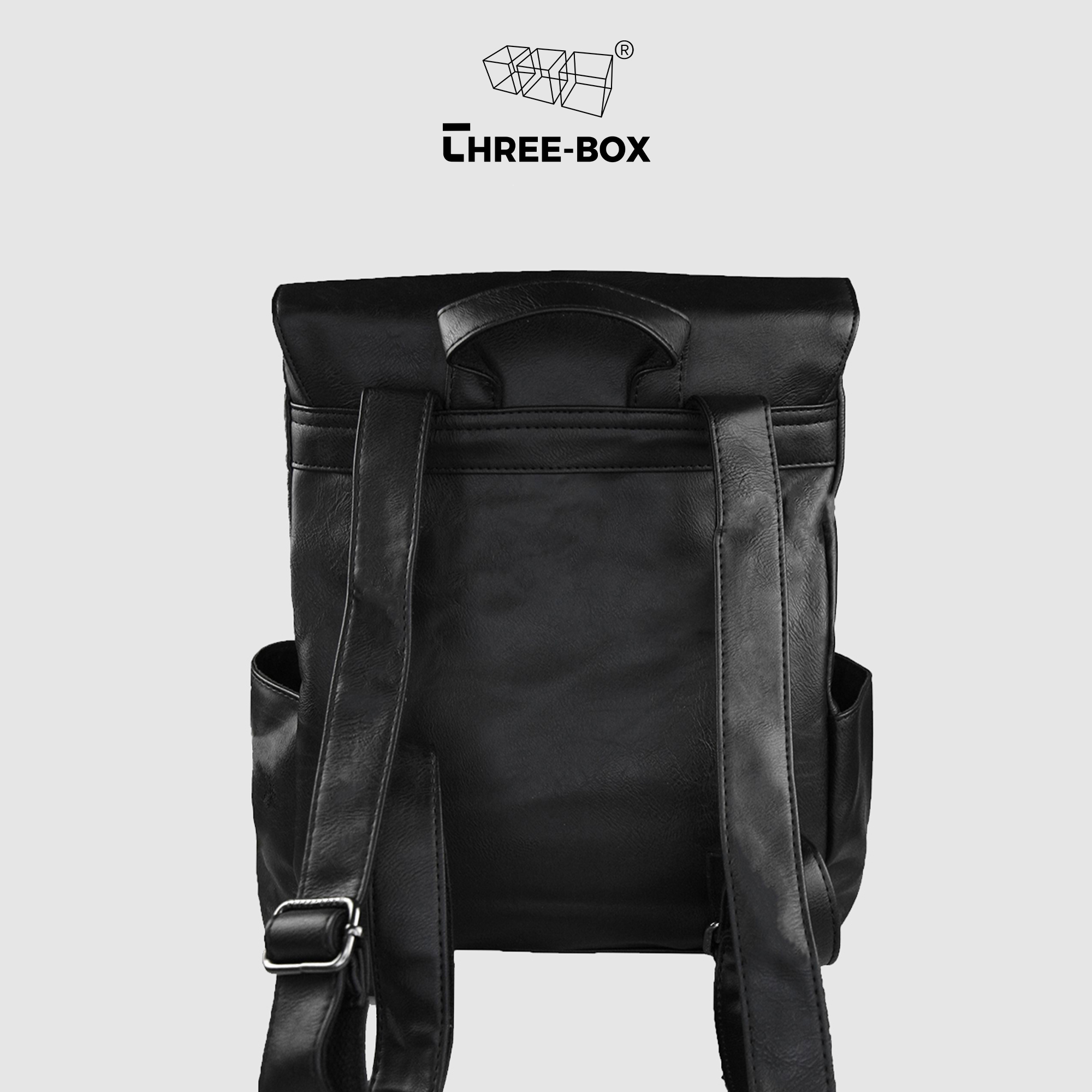 Balo da Three-Box Unisex - BL2360