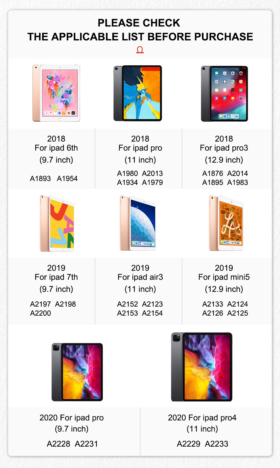 Bút cảm ứng Beasus cho iPad