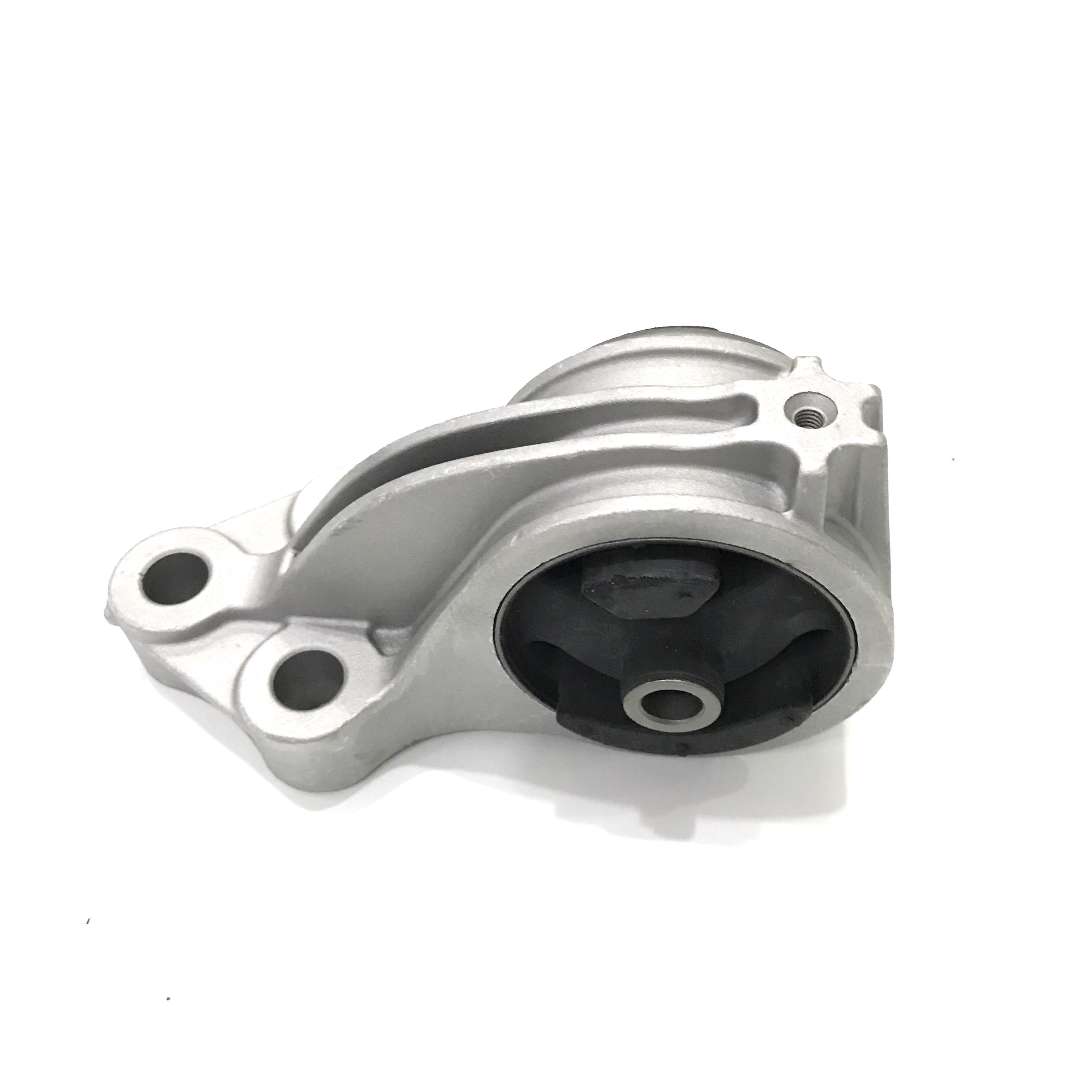 [HCM]Chân máy sau Ford Escape 2.3L 2WD ( 1 cầu )  2004-2012