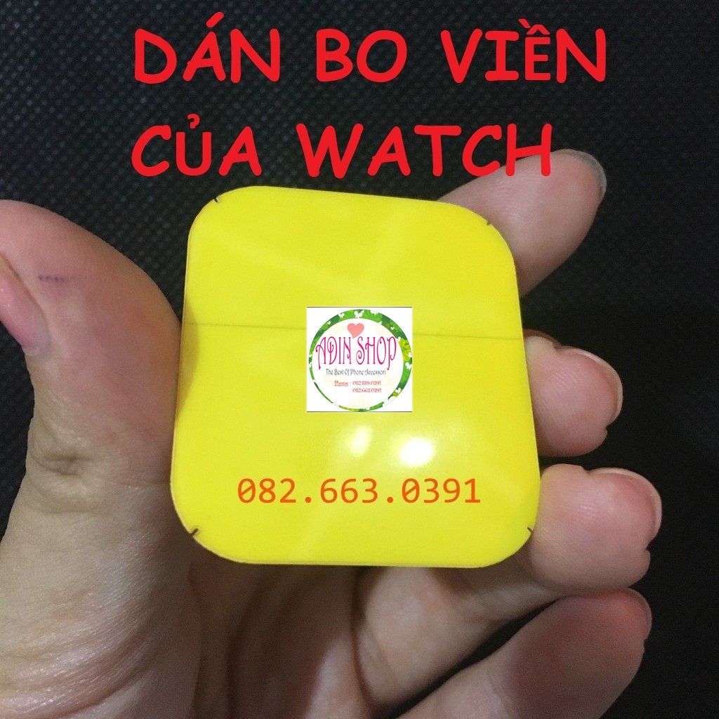 [HCM][Mua 1 tặng 1] Dán PPF Oppo Watch 41mm/ 46mm loại bóng nhám chống trầy xước màn hình tự phục hồi vết thương