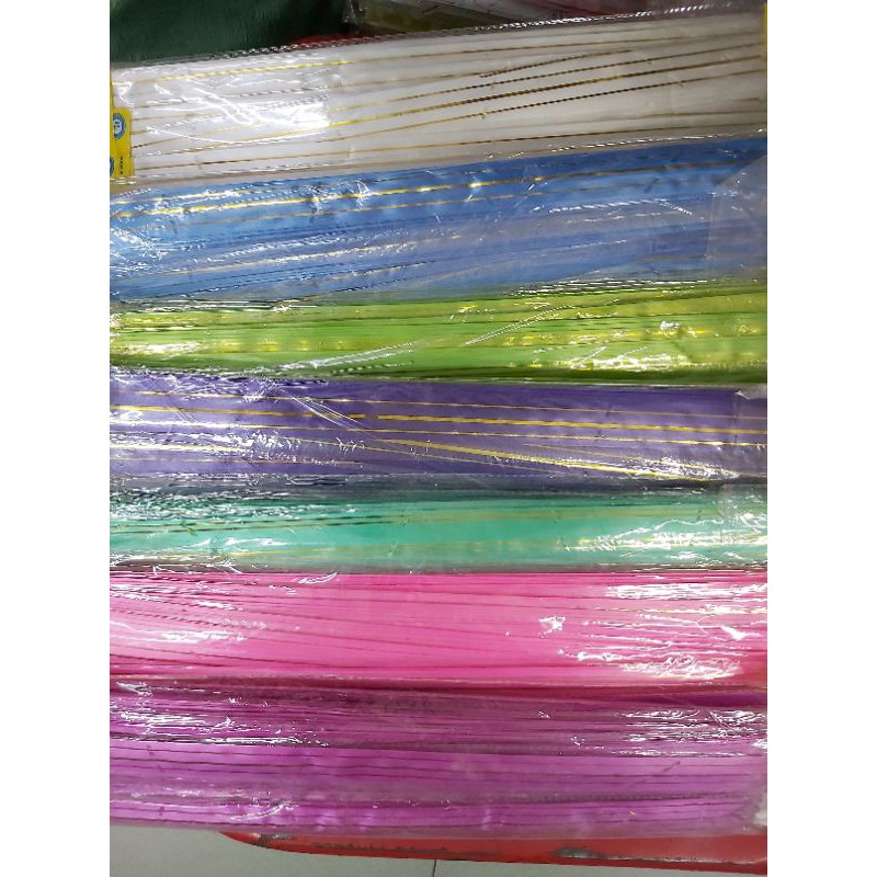 10 Hộp Xếp Kiếng 22X27 Cao 10Cm