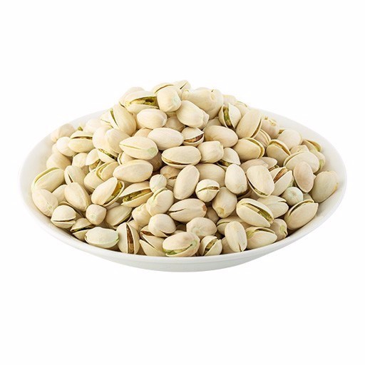 HẠT DẺ CƯỜI RANG MUỐI 100G [LOẠI ĐẶC BIỆT] ăn vặt