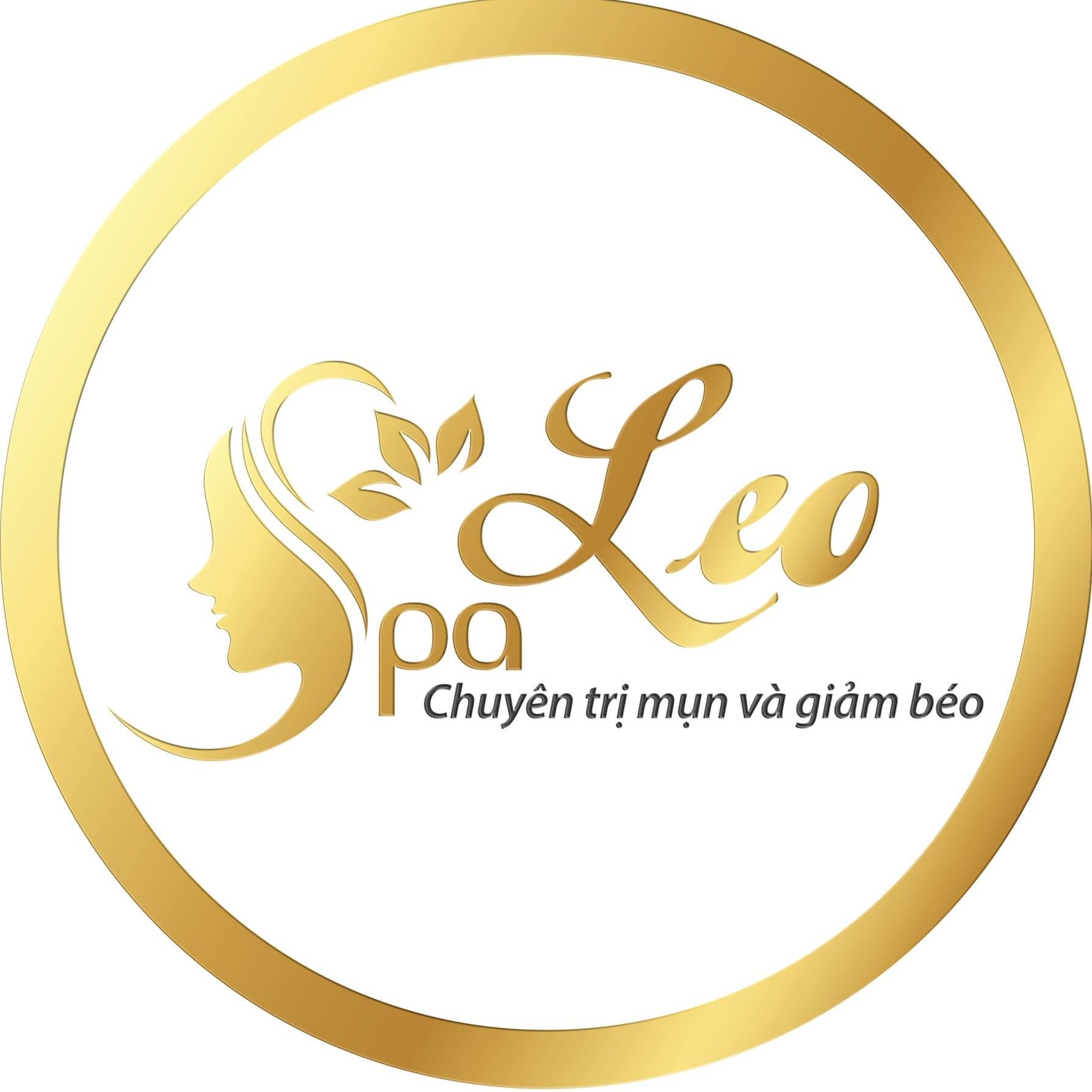 Spa Leo - HCM - Evoucher Gói Khám Và Tư Vấn Chăm Sóc Da