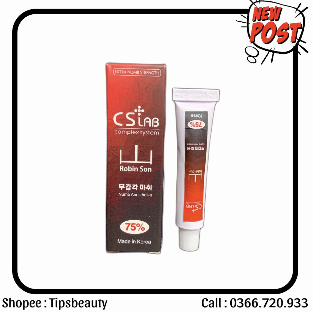 Tê Cslab Đen Tê Cslab Tím Tê Cslab Đỏ Loại 1 Chuyên Ủ Mày Môi Mí