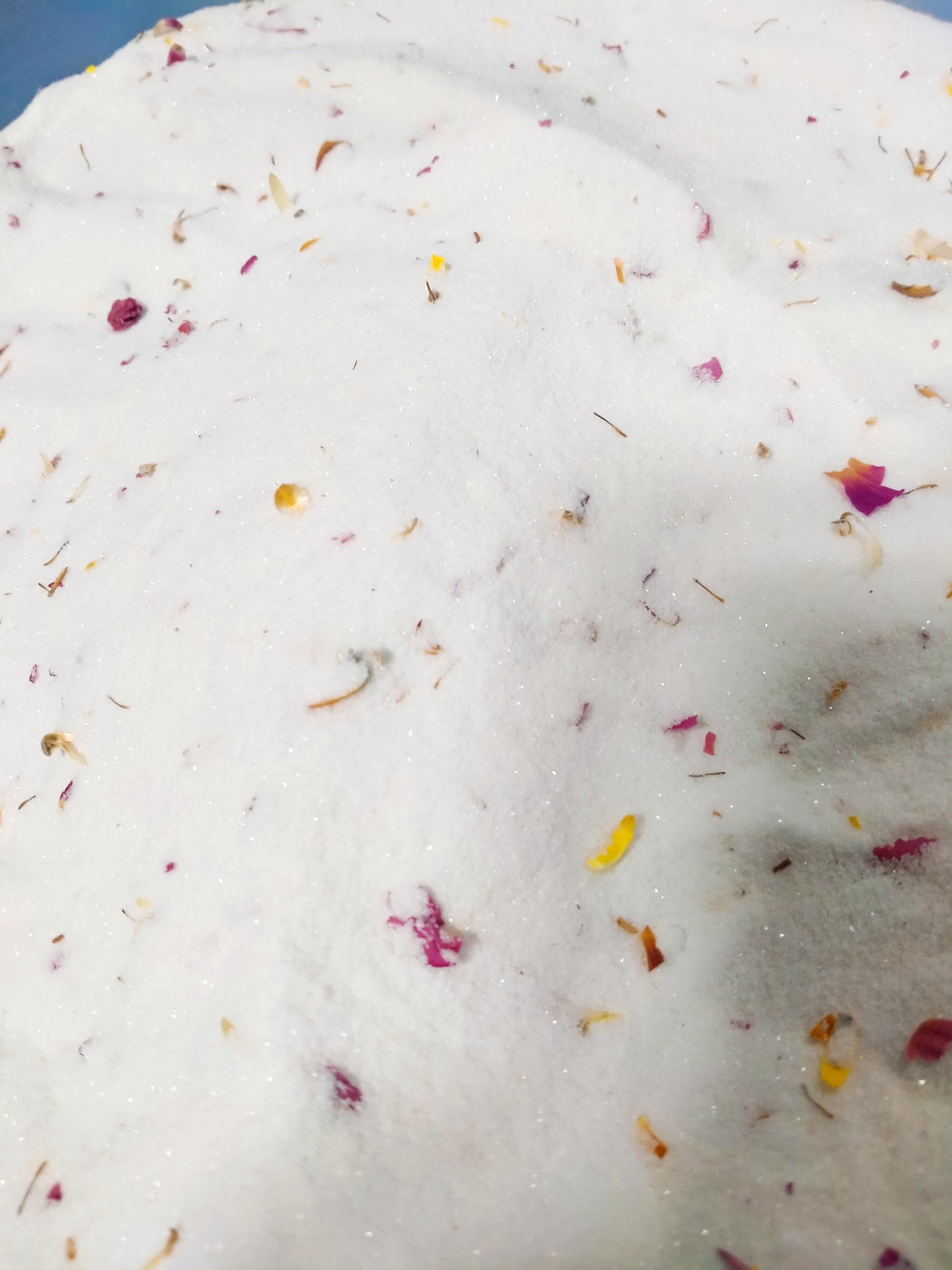 Cát tắm 1kg dành cho hamster