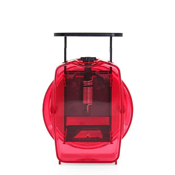Cân thức ăn mini Kitchen Scale 1kg