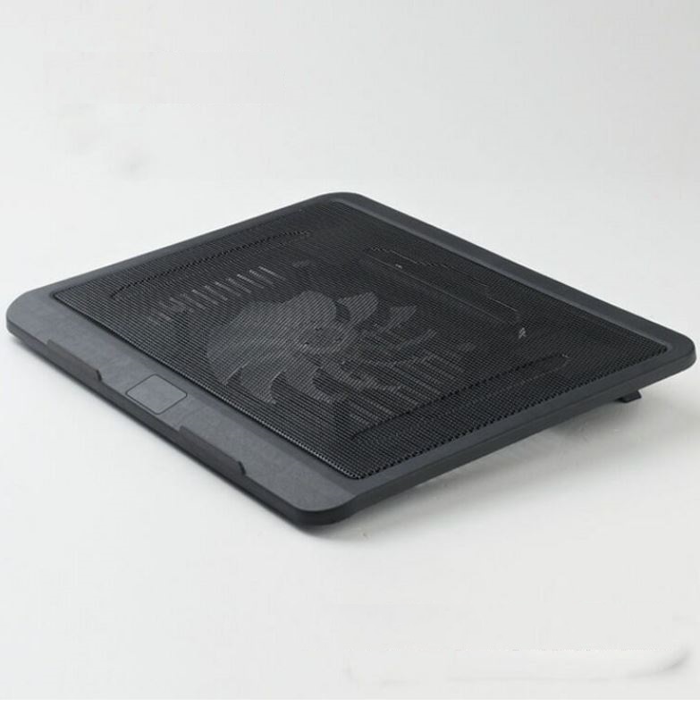 ĐẾ TẢN NHIỆT LAPTOP Q19 / N19