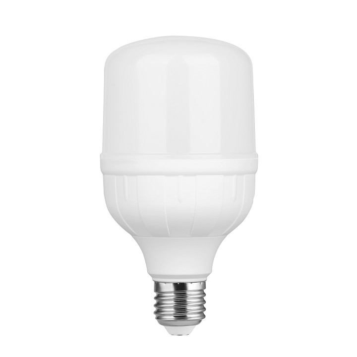Đèn Led 10W siêu sáng
