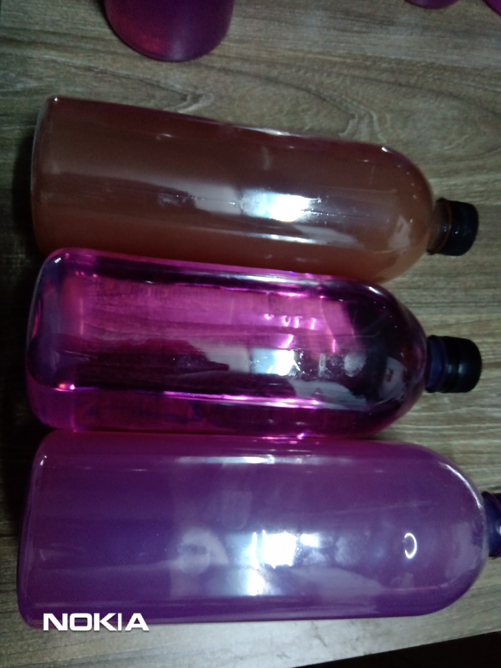 5kg Nhựa composite - keo Polyester resin (Tặng kèm chất xúc tác)