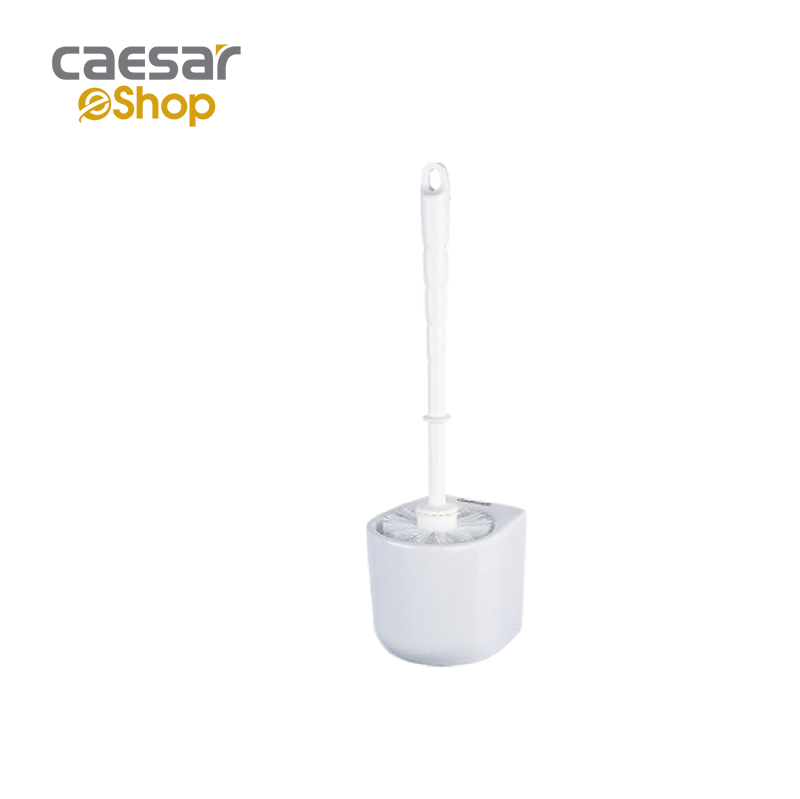 Cọ vệ sinh bàn cầu - q945