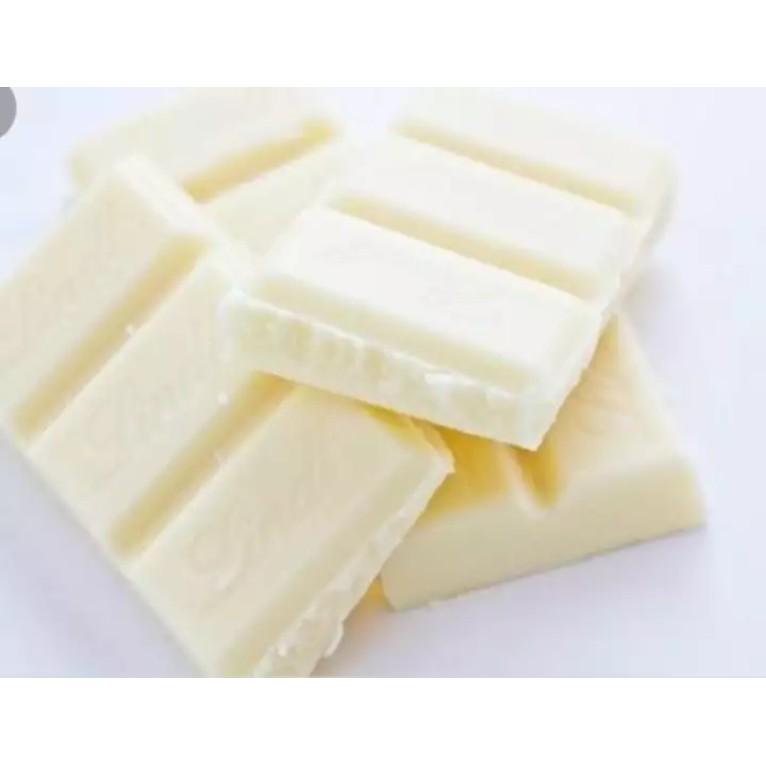 Socola đen, trắng Malaysia 300g TA0102