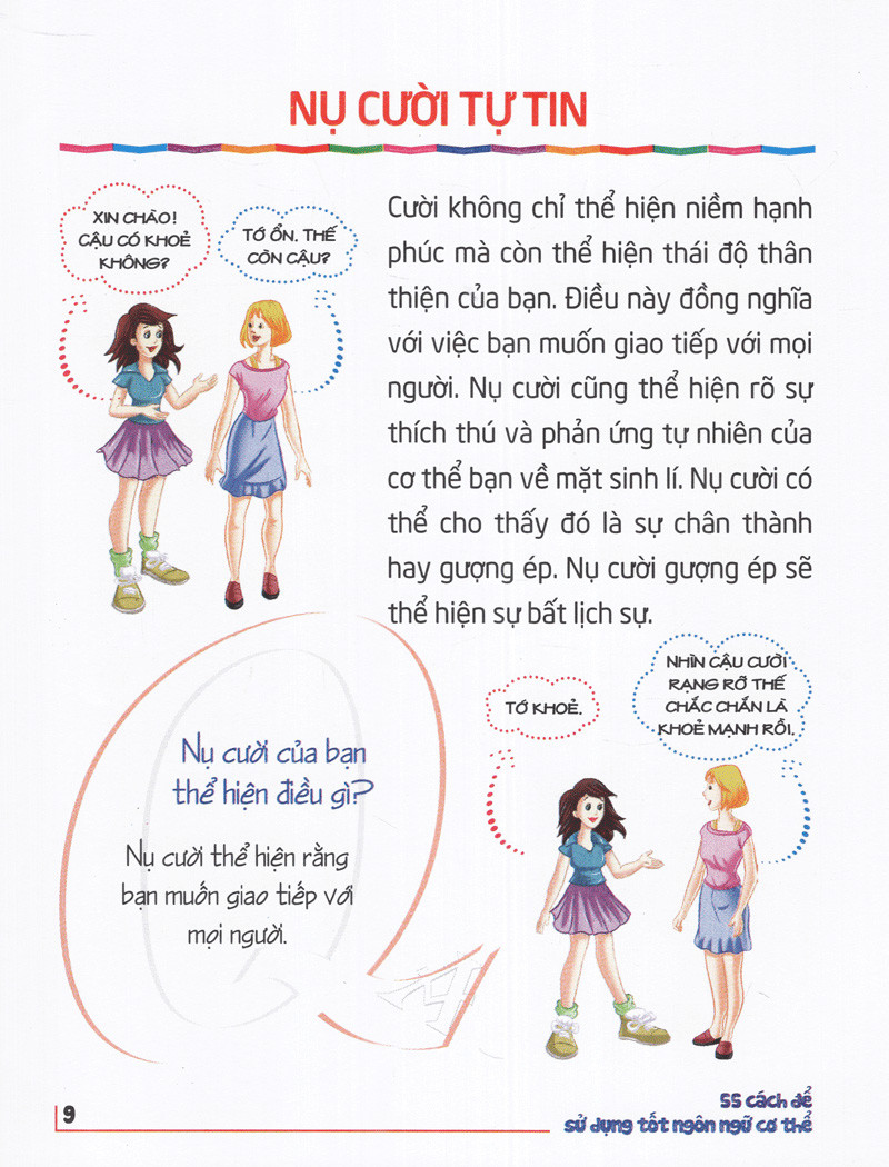 Sách: Combo Tủ Sách Kỹ Năng Sống Dành Cho Học Sinh ( 15 Cuốn)