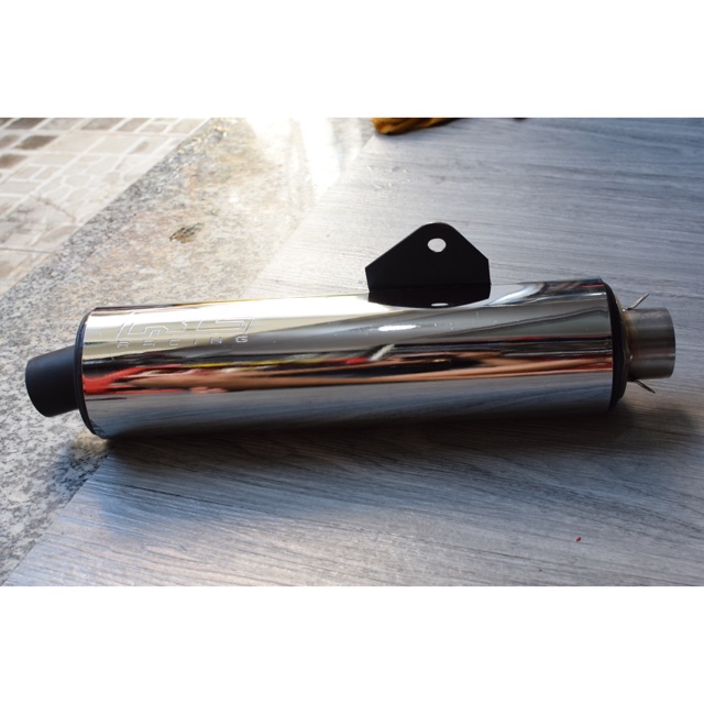 Lon cbr redleo 1:1 nỉ lứoi 38 móc pxl cho winner sonic satria ex 150