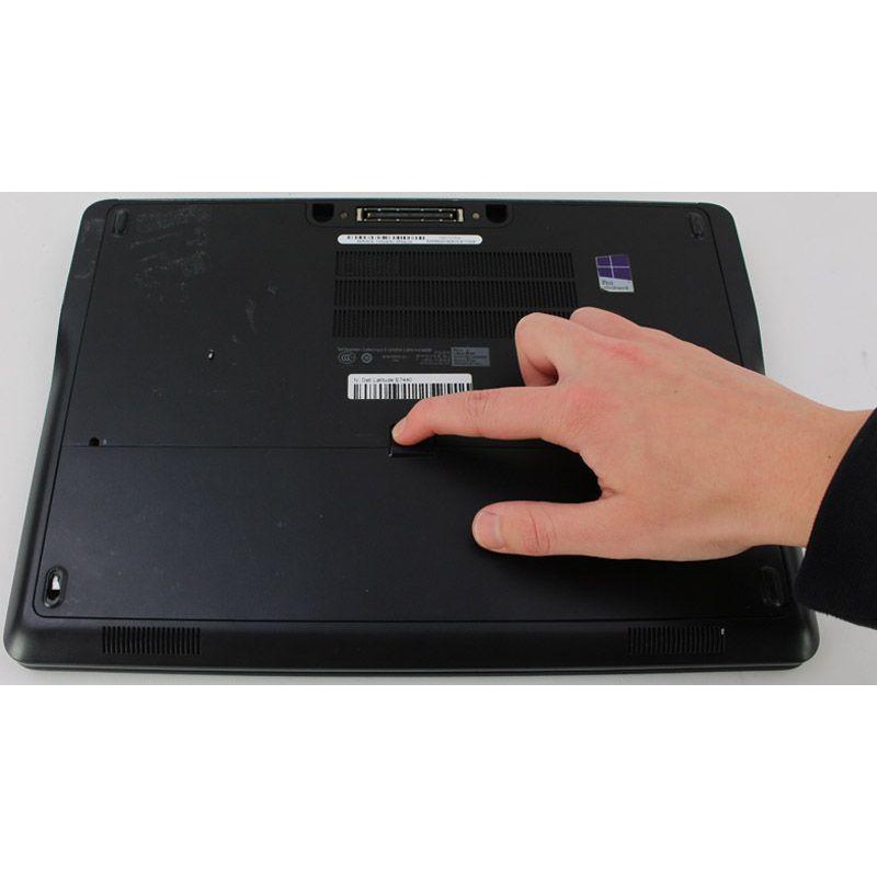 Pin Laptop Dell latitude E7440 / E7450 - 3RNFD / 34GKR