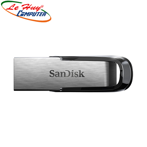 Usb sandisk ultra flair cz73 256gb usb 3.0