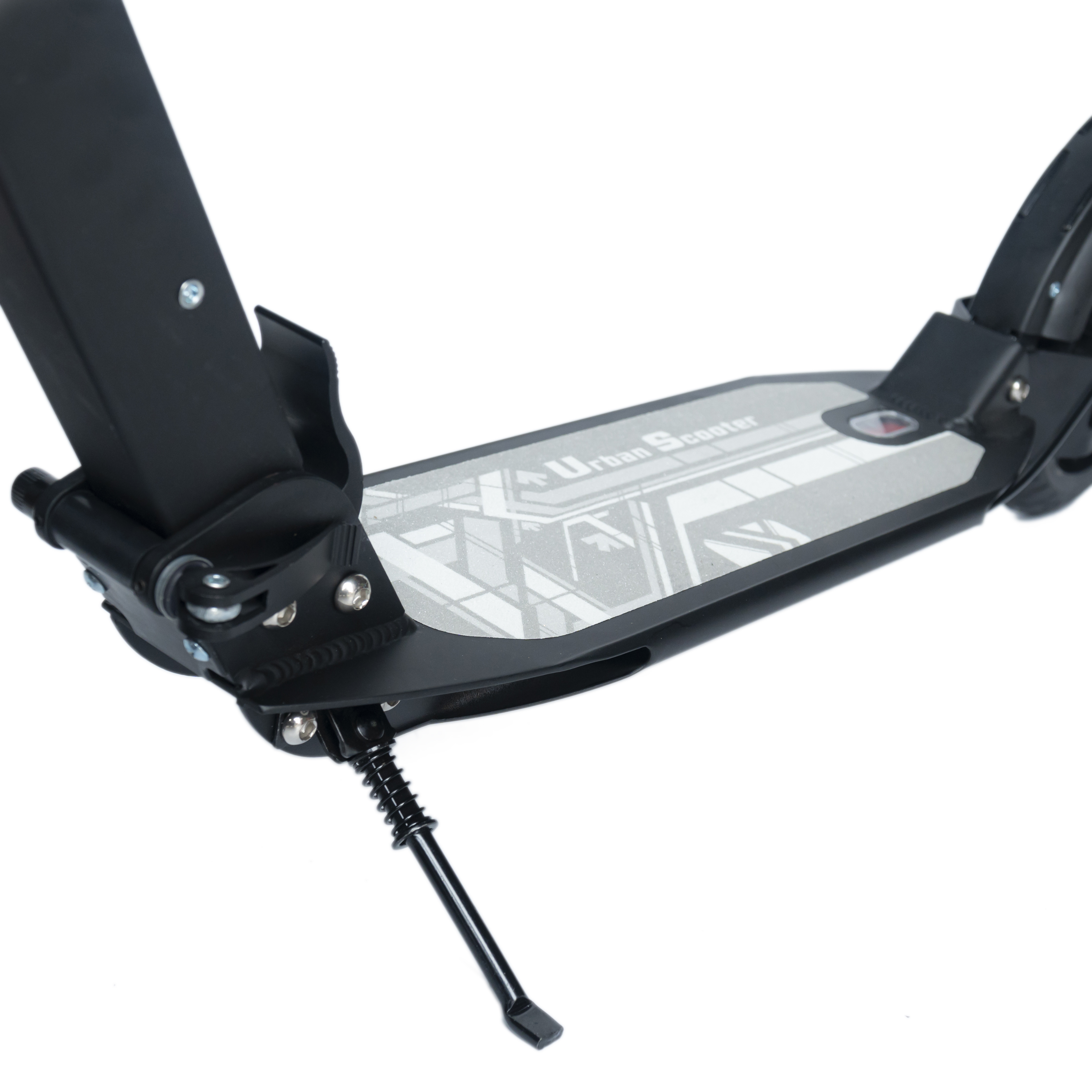 Xe Trượt Scooter Người Lớn Cao Cấp  A5D
