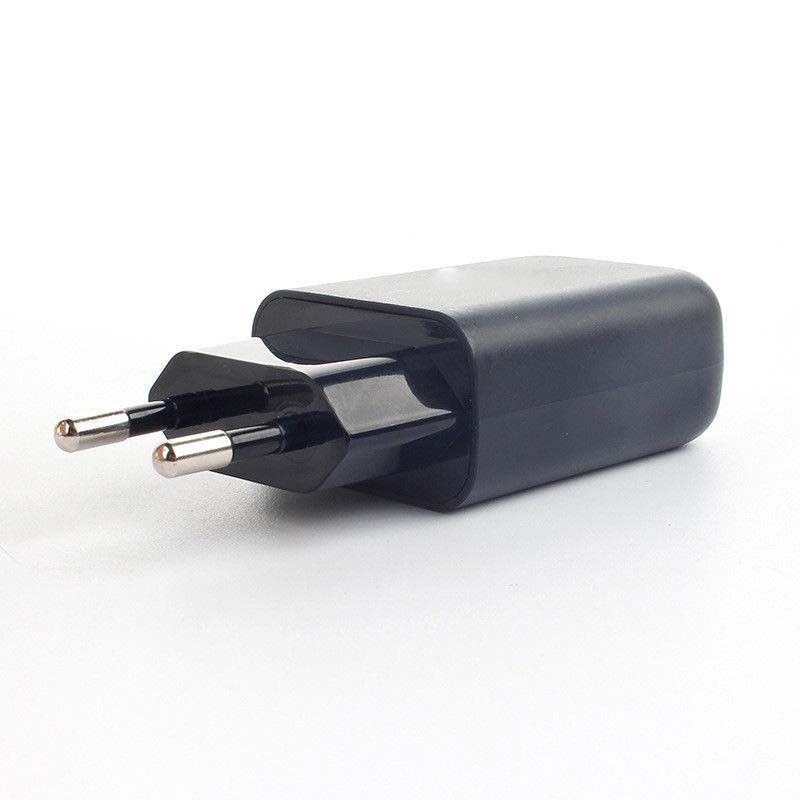 Sạc Nhanh cho đện thoại HTC U11 Type-C Quick Charge 3.0