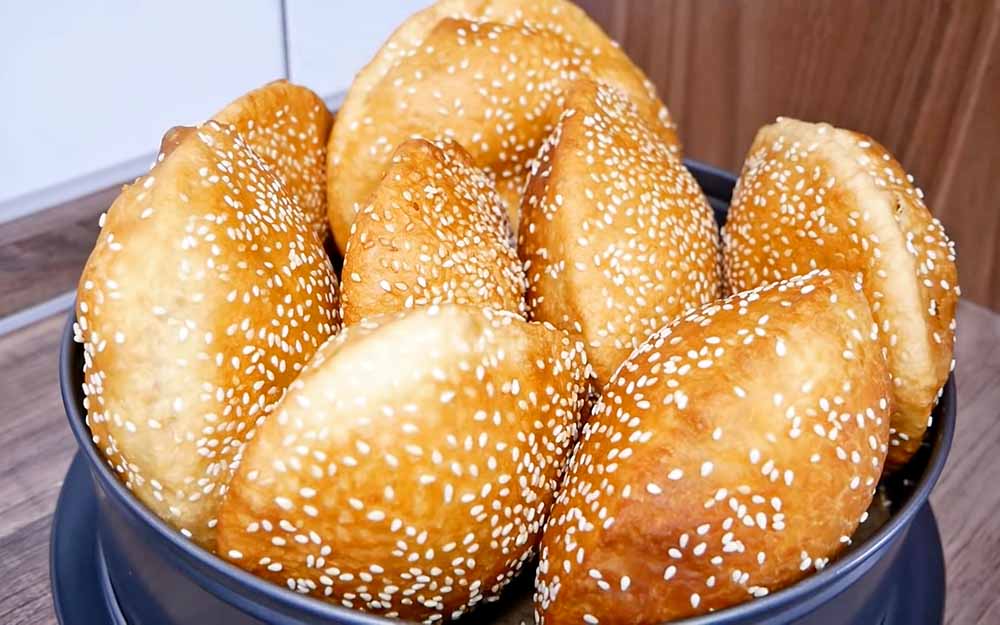 Bột mì đa dụng hữu cơ Bob's Red Mill (Organic Whole Wheat Flour)