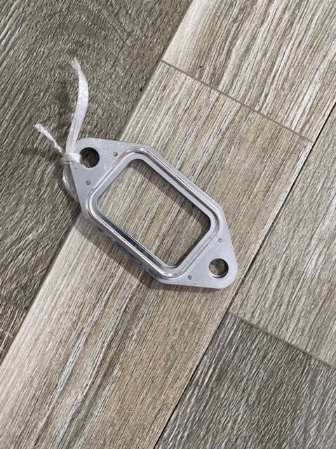 doăng cổ xả 4108