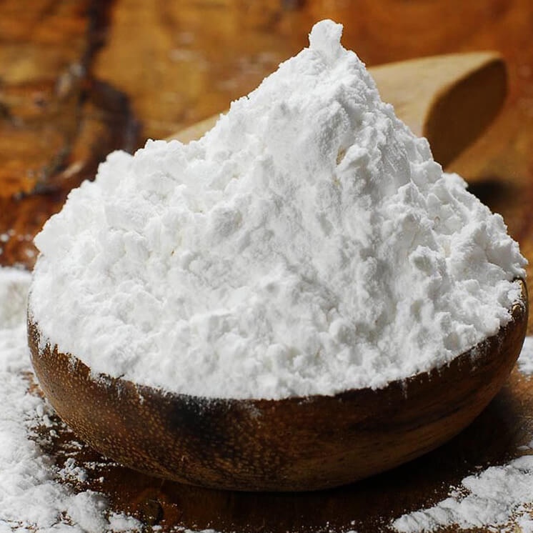 Bột mì đa dụng (Túi 500gr)