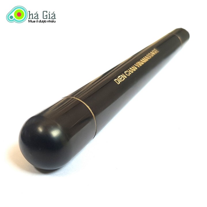 [HCM]Chày Đâm Tiêu Diện Chẩn - GDa170