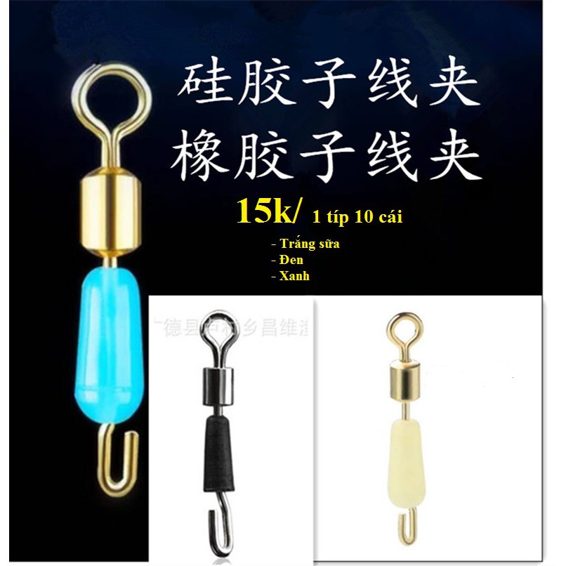 Gói mani số 9 câu đài-khóa số 9 câu đài cao cấp