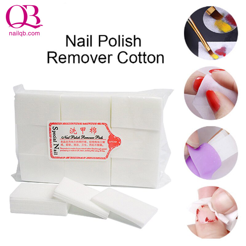 [HCM]Giấy lau gel giấy chùi gel loại dai dày 1000 tờ