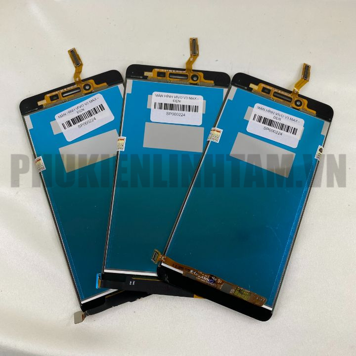 Màn hình Vivo V3 Max