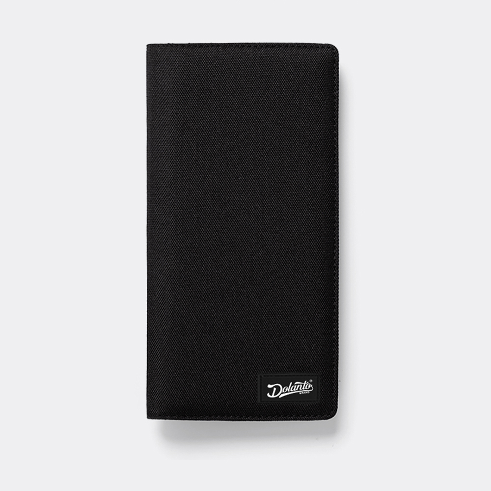 Ví DOLANTO BRAND® Long Wallet