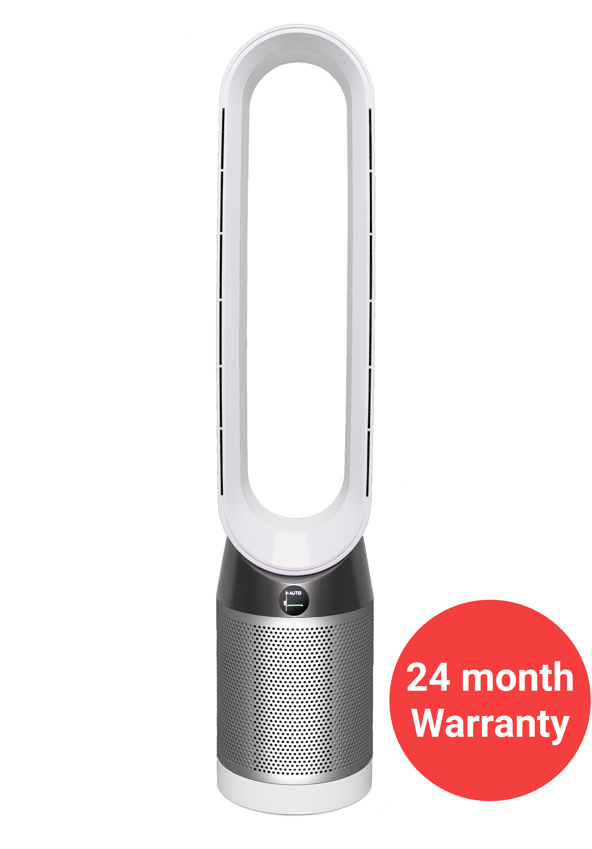 Điều Khiển Máy Dyson TP09 TP10 T12 Remote Control