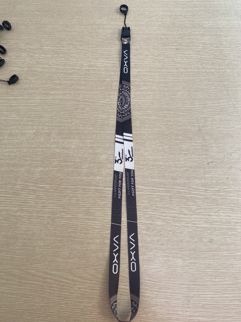 Dây đeo pod,xlim v1,v2