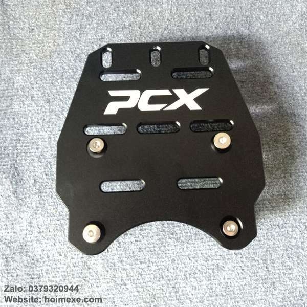 Baga Honda Pcx 125-150
