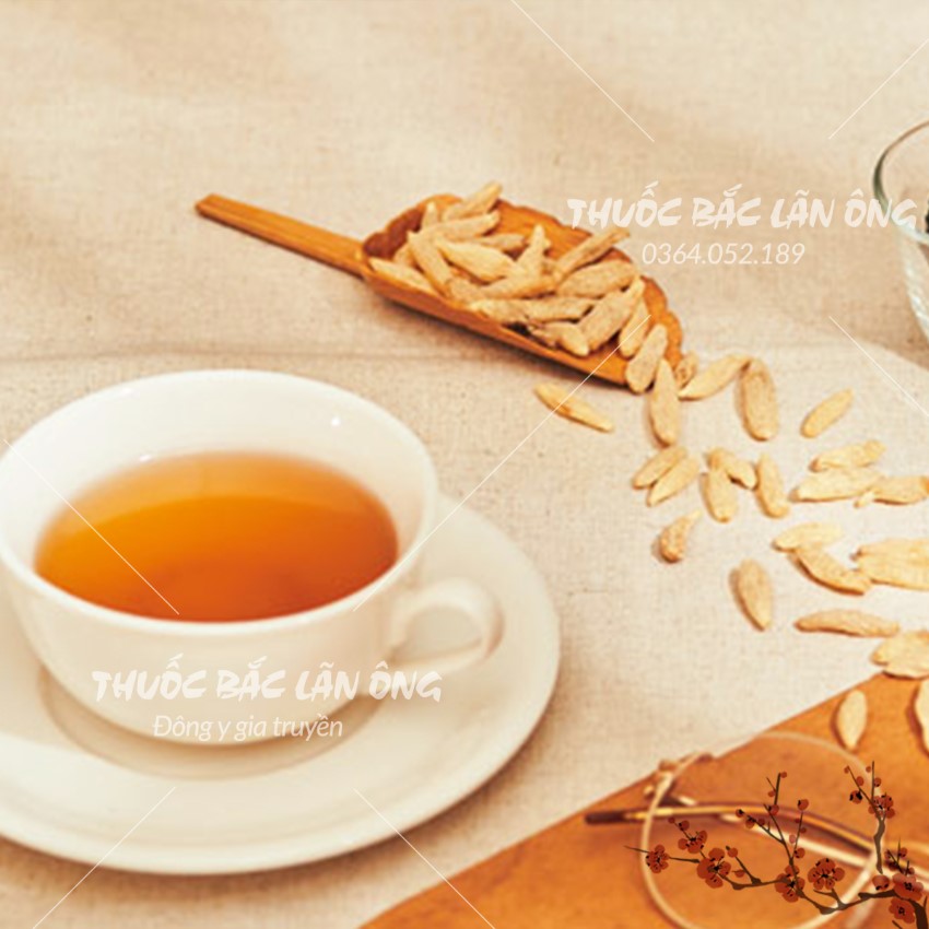 Dried Northern Arrowroot 500g, Arrowroot, Large Seeds, White, Fragrant, Used to Make Tea, Stew Soup, Nourish the Lungs, Eliminate Phlegm