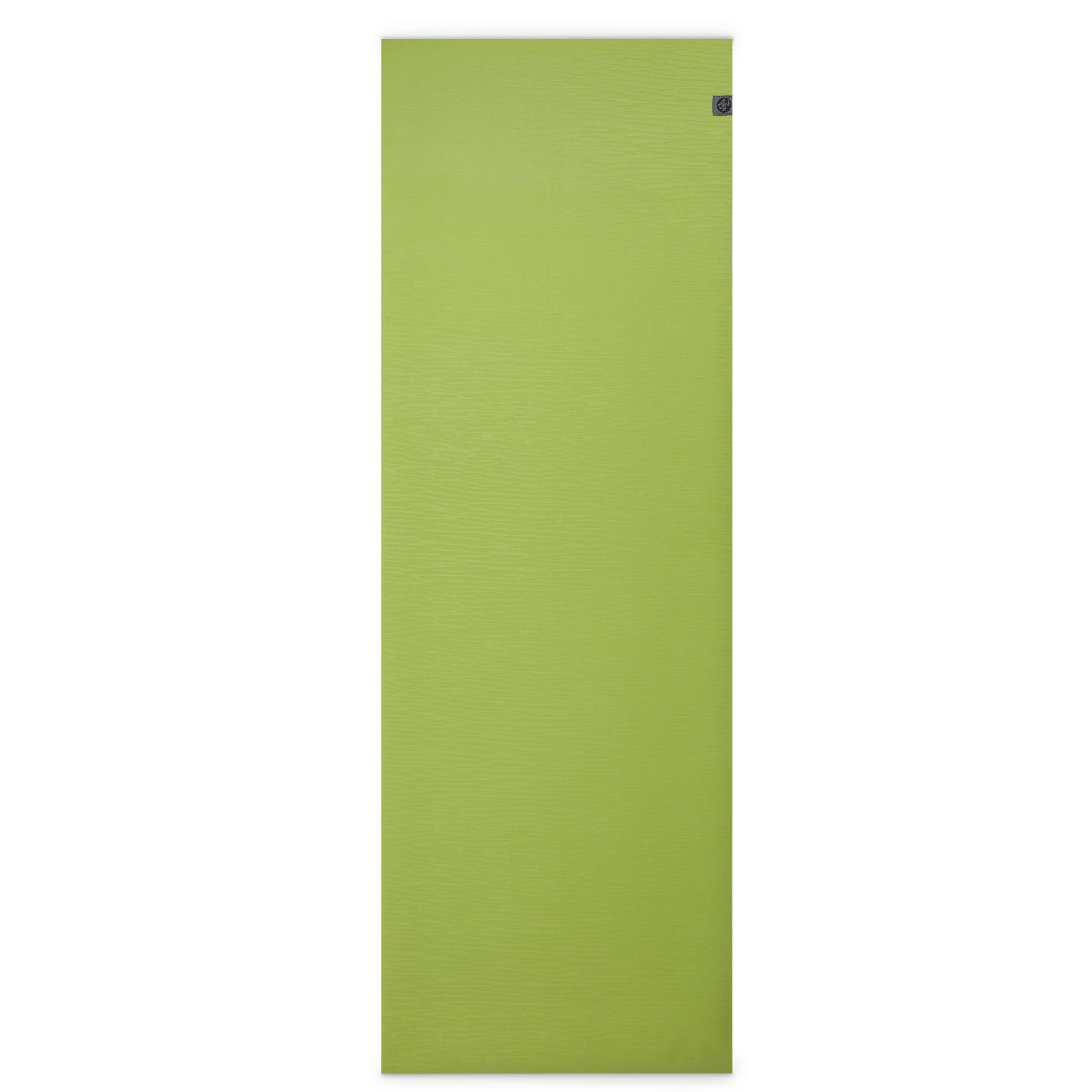 Thảm tập yoga MANDUKA EKO® 5mm