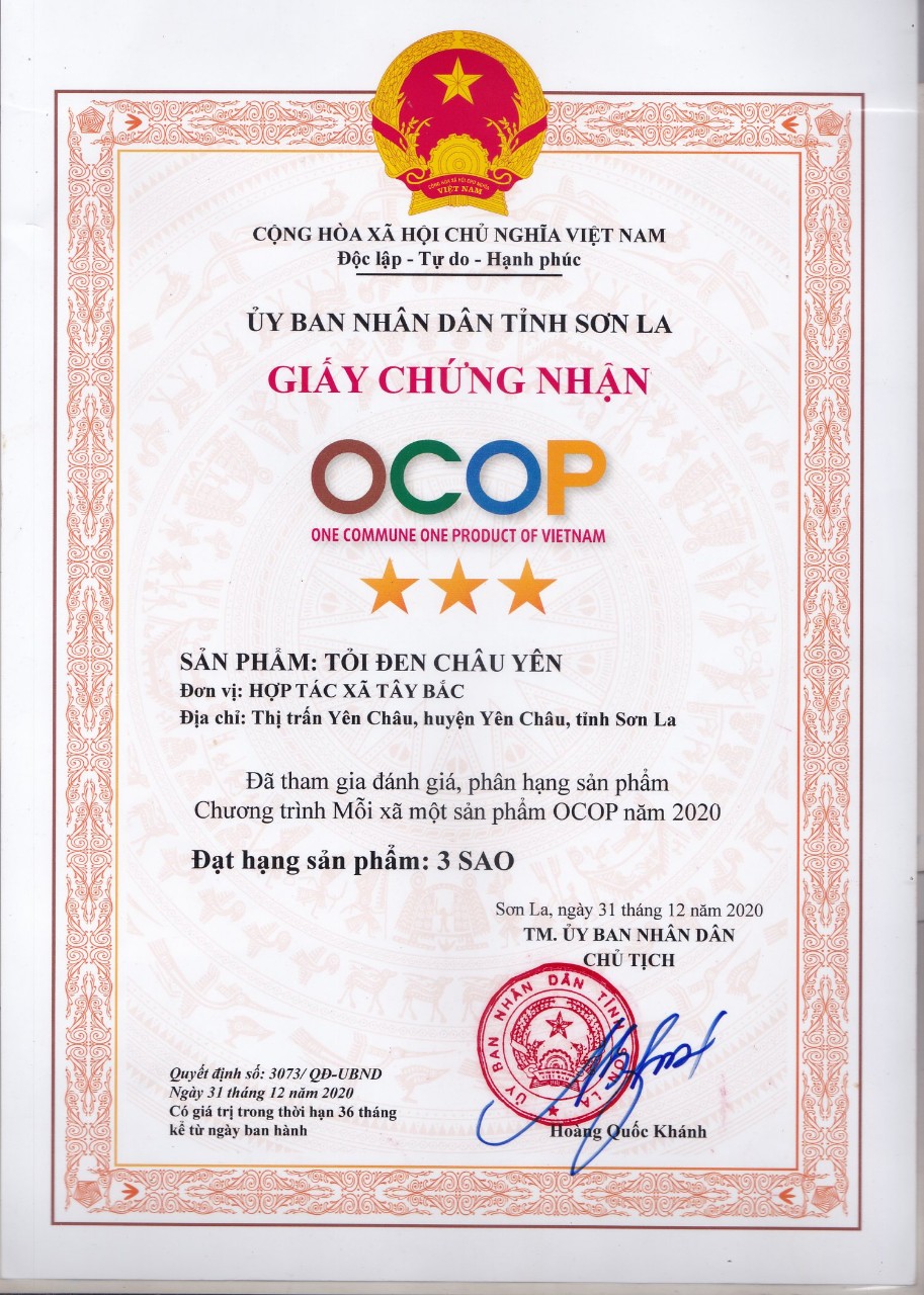 2kg Tỏi Đen Cô Đơn Đã Bóc Vỏ [2kg = 4 lọ 500g]