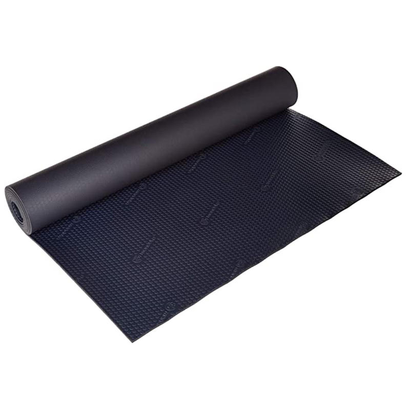 Manduka GRP Lite Hot Yoga Mat 4 mm