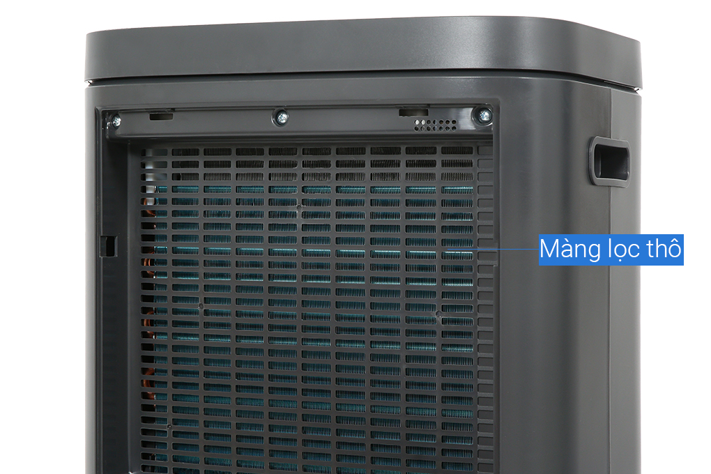 {HÀNG CHÍNH HÃNG} Máy hút ẩm Electrolux EDH14TRBD2